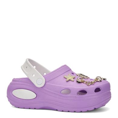 TWİNGO_Z_TERLİK_TAŞLI_642 LİLA_BEYAZ