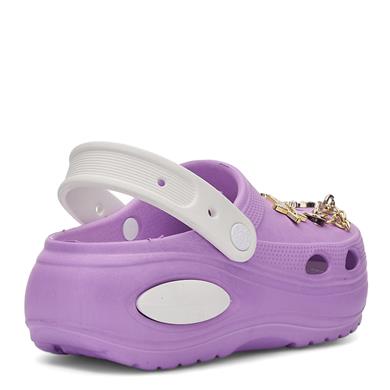 TWİNGO_Z_TERLİK_TAŞLI_642 LİLA_BEYAZ