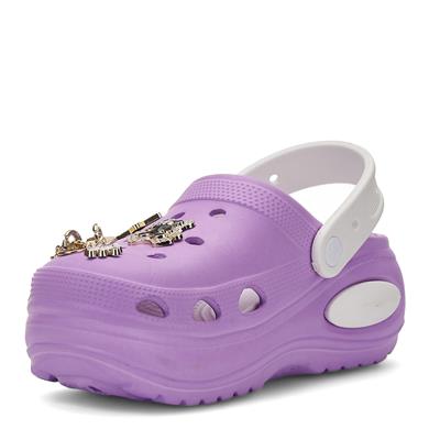 TWİNGO_Z_TERLİK_TAŞLI_642 LİLA_BEYAZ