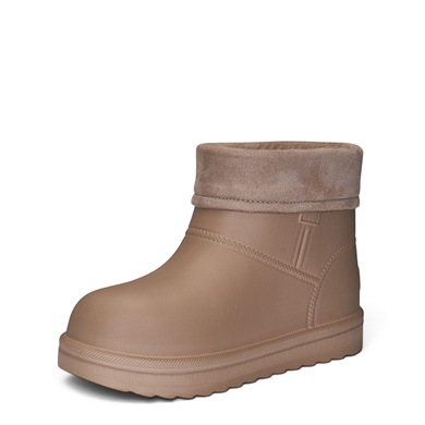 TWİNGO_B-P-F_BOT 515 KUM_ERKEK_IŞIKLI