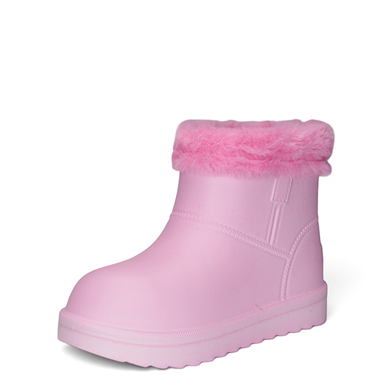 TWİNGO_B-P-F_BOT 515 PEMBE_KIZ_IŞIKLI