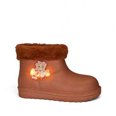 TWİNGO_B-P-F_BOT 515 TABA_KIZ_IŞIKLI