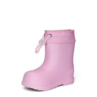 TWİNGO_B-P-F_BOT 530 PEMBE_KIZ_IŞIKLI