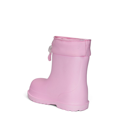 TWİNGO_B-P-F_BOT 530 PEMBE_KIZ_IŞIKLI