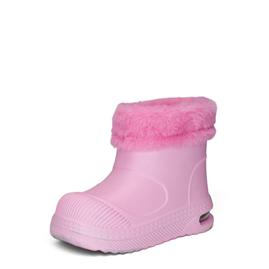 TWİNGO_B-P_BOT 525 PEMBE_KIZ_IŞIKLI