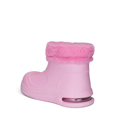 TWİNGO_B-P_BOT 525 PEMBE_KIZ_IŞIKLI