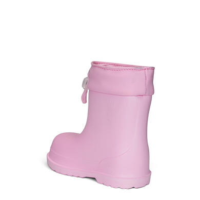 TWİNGO_B-P_BOT 530 PEMBE_KIZ_IŞIKLI