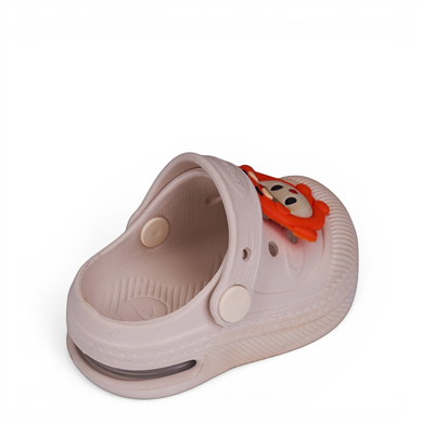 TWİNGO_B-P_TERLİK 2316 EKRU_EMOJİLİ