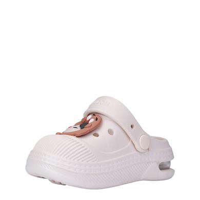 TWİNGO_B-P_TERLİK 2316 EKRU_EMOJİLİ