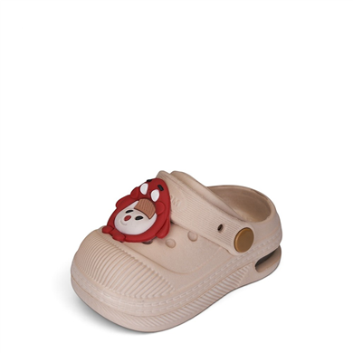 TWİNGO_B-P_TERLİK 2316 KUM_EMOJİLİ