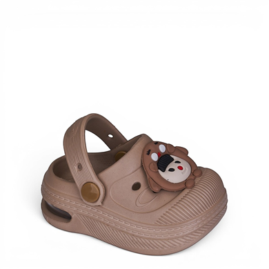 TWİNGO_B-P_TERLİK 2316 KUM_EMOJİLİ