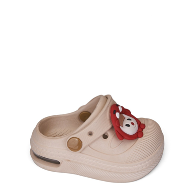TWİNGO_B-P_TERLİK 2316 KUM_EMOJİLİ