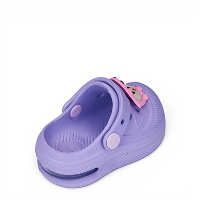 TWİNGO_B-P_TERLİK 2316 LİLA_EMOJİLİ