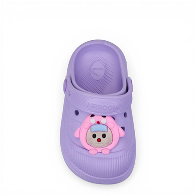 TWİNGO_B-P_TERLİK 2316 LİLA_EMOJİLİ