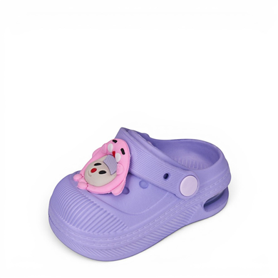 TWİNGO_B-P_TERLİK 2316 LİLA_EMOJİLİ