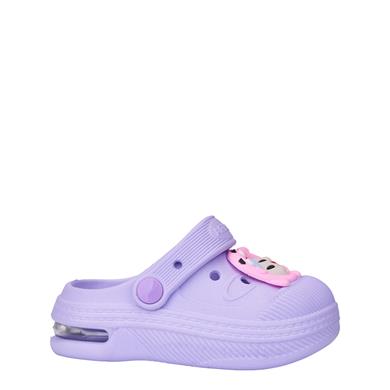 TWİNGO_B-P_TERLİK 2316 LİLA_EMOJİLİ