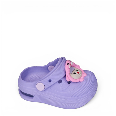 TWİNGO_B-P_TERLİK 2316 LİLA_EMOJİLİ