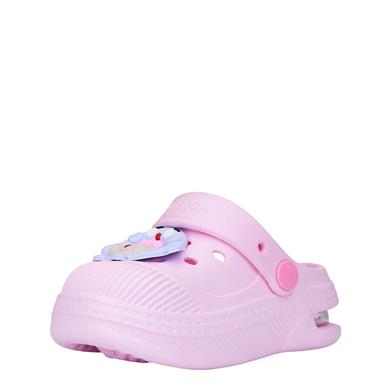 TWİNGO_B-P_TERLİK 2316 PEMBE_EMOJİLİ