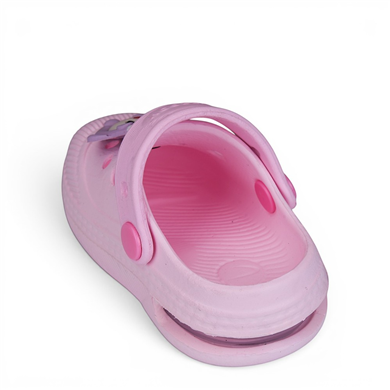 TWİNGO_B-P_TERLİK 2316 PEMBE_EMOJİLİ