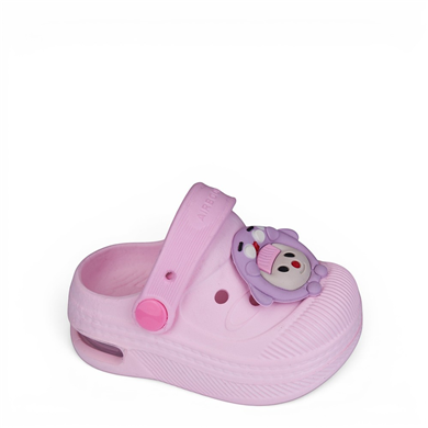 TWİNGO_B-P_TERLİK 2316 PEMBE_EMOJİLİ