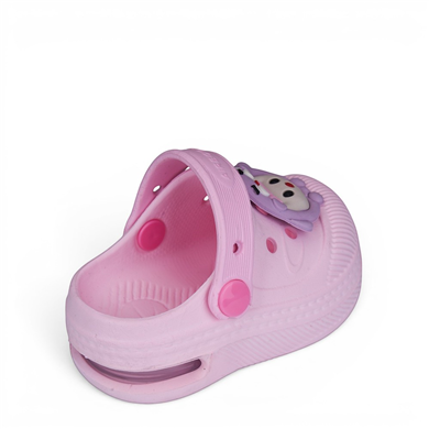 TWİNGO_B-P_TERLİK 2316 PEMBE_EMOJİLİ