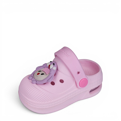 TWİNGO_B-P_TERLİK 2316 PEMBE_EMOJİLİ