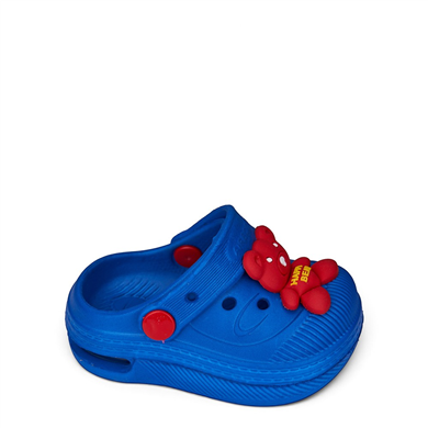 TWİNGO_B-P_TERLİK 2316 SAKS_EMOJİLİ
