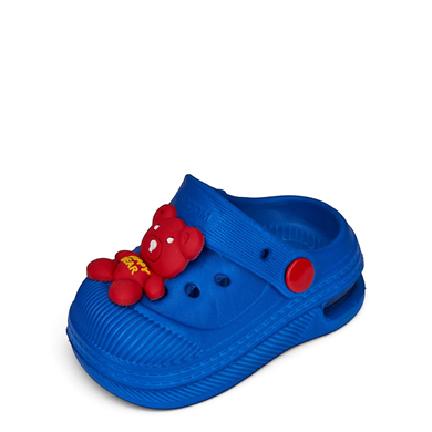 TWİNGO_B-P_TERLİK 2316 SAKS_EMOJİLİ