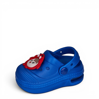 TWİNGO_B-P_TERLİK 2316 SAKS_EMOJİLİ