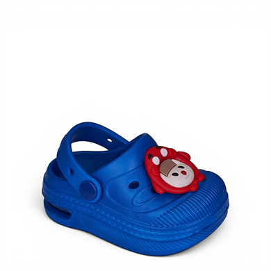 TWİNGO_B-P_TERLİK 2316 SAKS_EMOJİLİ