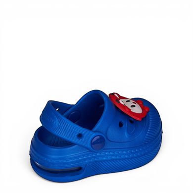 TWİNGO_B-P_TERLİK 2316 SAKS_EMOJİLİ