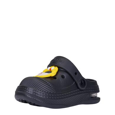 TWİNGO_B-P_TERLİK 2316 SİYAH_EMOJİLİ