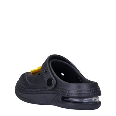 TWİNGO_B-P_TERLİK 2316 SİYAH_EMOJİLİ