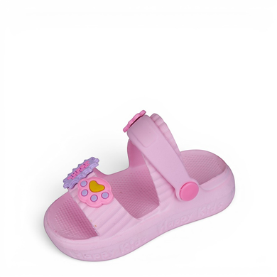 TWİNGO_B-P_TERLİK 4592 PEMBE