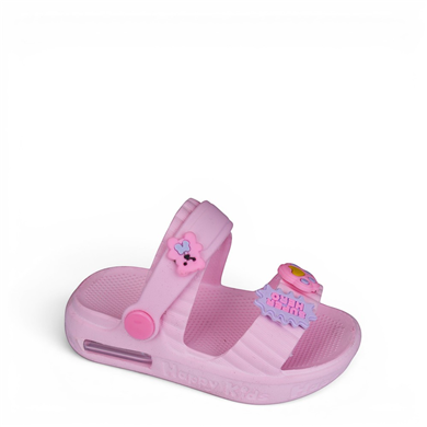 TWİNGO_B-P_TERLİK 4592 PEMBE