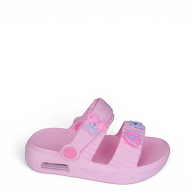 TWİNGO_B-P_TERLİK 4592 PEMBE