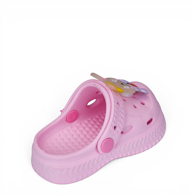TWİNGO_B_TERLİK 404 PEMBE