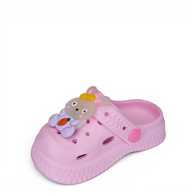TWİNGO_B_TERLİK 404 PEMBE