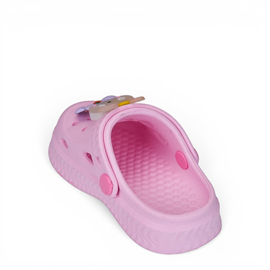 TWİNGO_B_TERLİK 404 PEMBE
