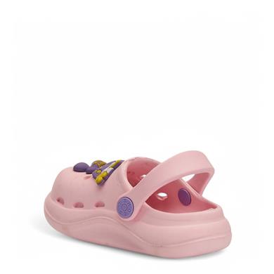 TWİNGO_B_TERLİK_EMOJİ_303 PEMBE
