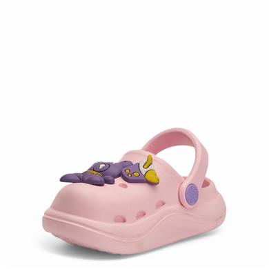 TWİNGO_B_TERLİK_EMOJİ_303 PEMBE