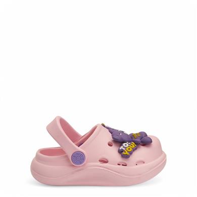 TWİNGO_B_TERLİK_EMOJİ_303 PEMBE