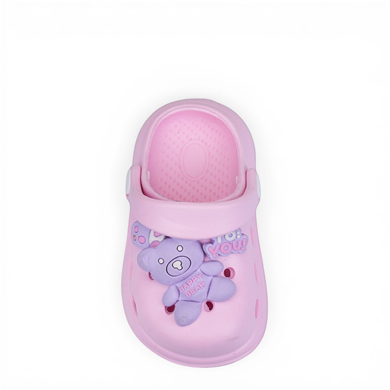 TWİNGO_B_TERLİK_EMOJİ_303 PEMBE
