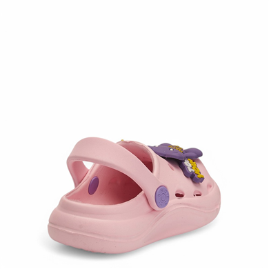 TWİNGO_B_TERLİK_EMOJİ_303 PEMBE