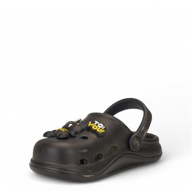 TWİNGO_B_TERLİK_EMOJİ_303 SİYAH