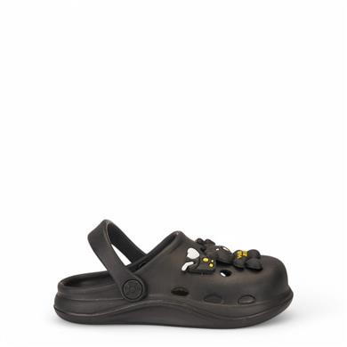 TWİNGO_B_TERLİK_EMOJİ_303 SİYAH