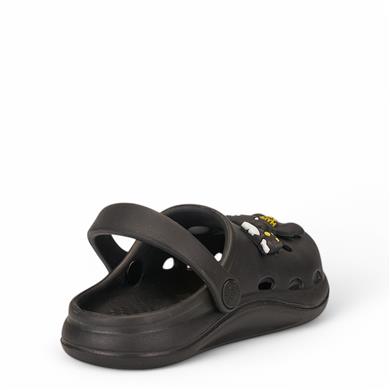 TWİNGO_B_TERLİK_EMOJİ_303 SİYAH