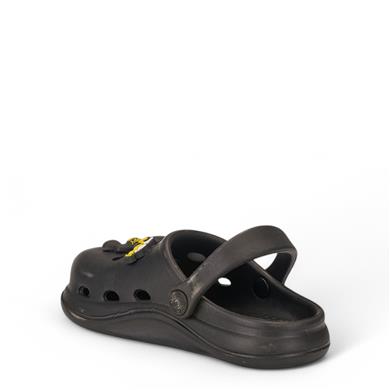 TWİNGO_B_TERLİK_EMOJİ_303 SİYAH