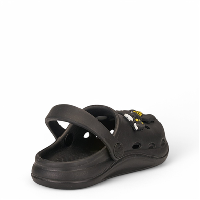 TWİNGO_B_TERLİK_EMOJİ_303 SİYAH