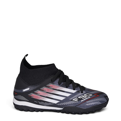 TWİNGO_F_H.S 730 SİYAH_KIRMIZI